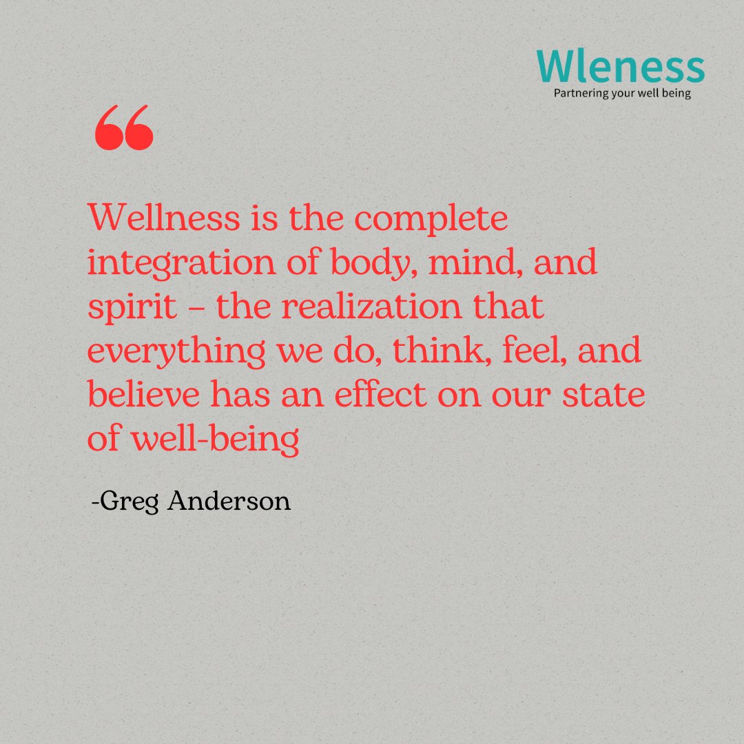 🌍✨ Happy Global Wellness Day! ✨🌍

#GlobalWellnessDay #MentalHealthMatters #Wellbeing #SelfCare #HealthyMindHealthyBody #wleness #mentalhealth
