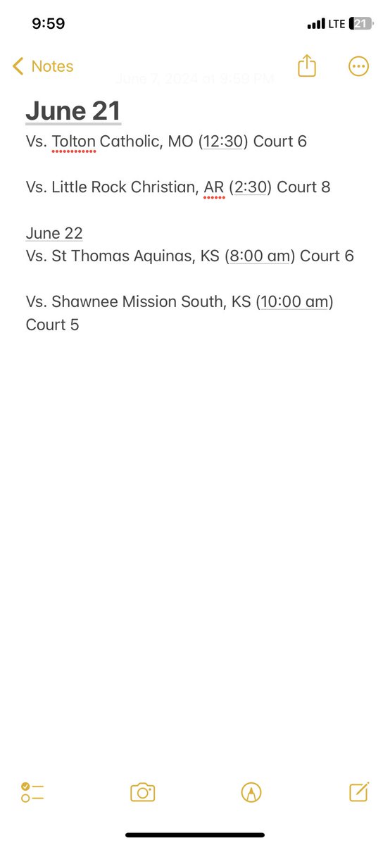 wfordbball's tweet photo. Schedule for the MHSAA showcase in two weeks. College coaches please reach out. We have great players looking for a home after next year!! @MW_Showcase https://t.co/hLraQSD4Nn