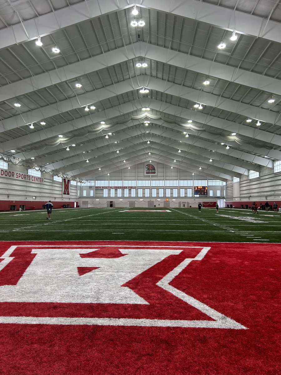 Trey Arnold tweet media