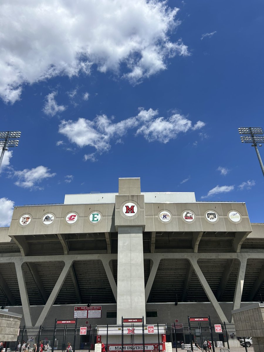 Trey Arnold tweet media