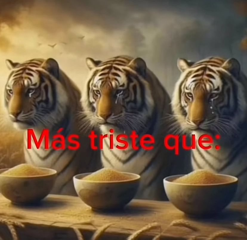 mitsuo (@mitsuoxp) on Twitter photo 