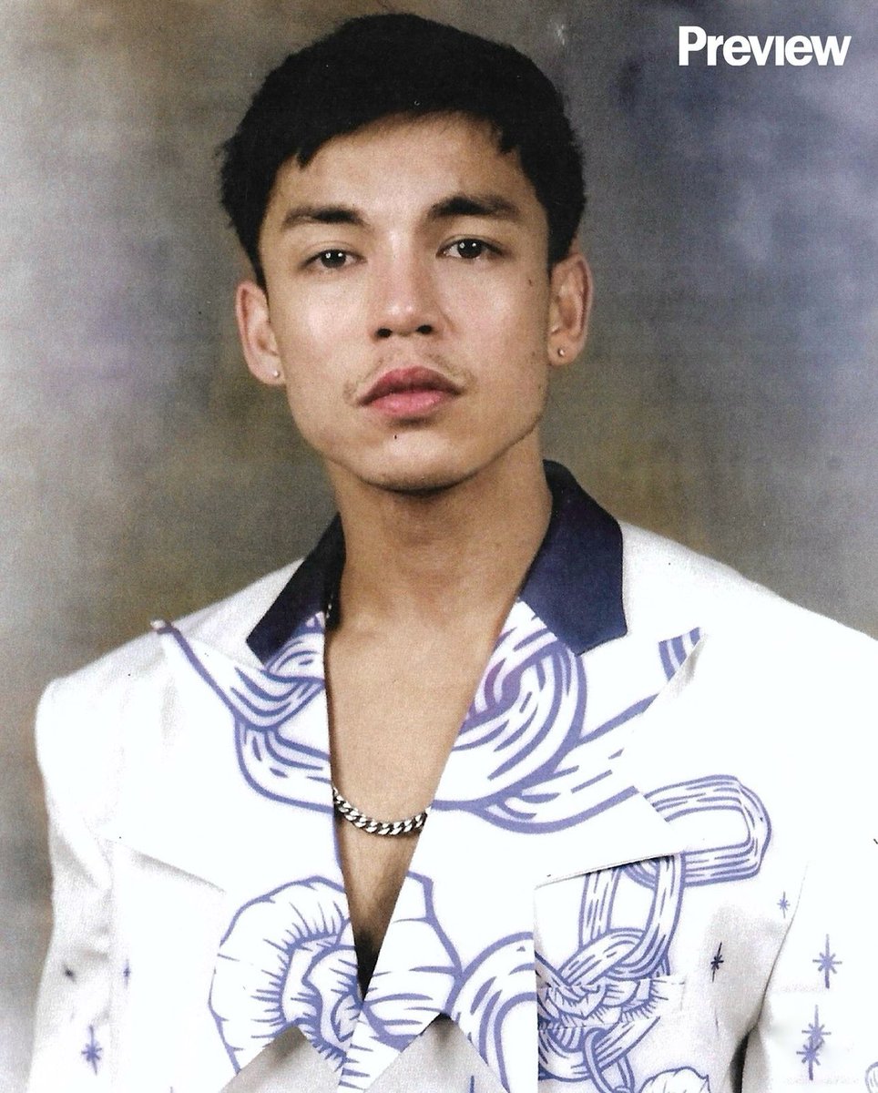 Alex Diaz tweet media