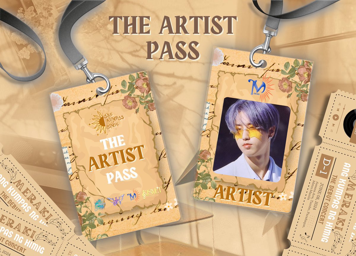 ⠀
⠀ ⠀ ⠀      iiqourshot⠀ posted !
⠀ ⠀ ⠀      ⤷ 080624     11:05
⠀ ⠀ ⠀      ⌕ Location Disabled
⠀