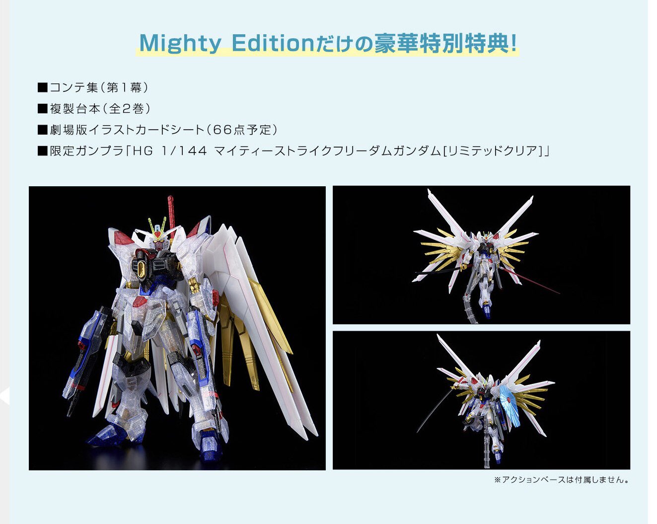 オカムラセイジ on X: オカムラセイジ on X: