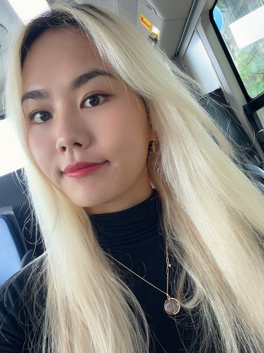 colorchip.eth tweet media