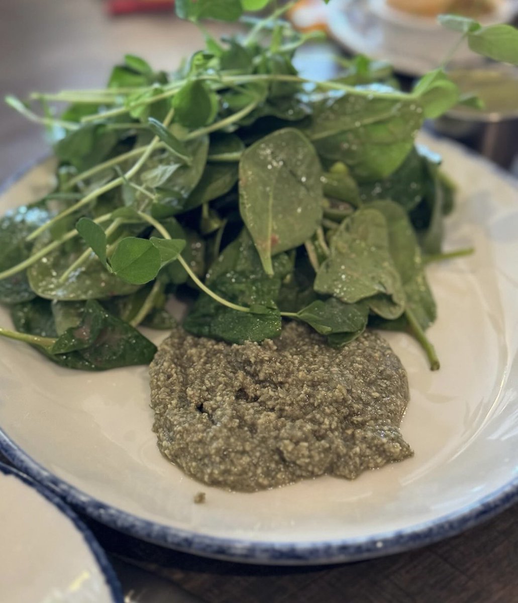 santoboulder tweet media