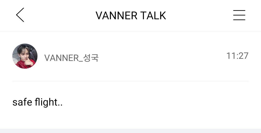 240608 공카 성국
11:06~11:56