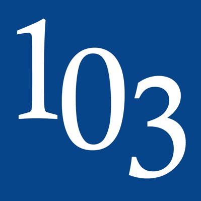 Holy crap the #Royals did it!  After giving up 7 runs in the first, and going into the 9th down 2, the rallying #Royals won it!  #KCMagicNumber drops to 103!  #HEYHEYHEYHEY #TBAPSB!!!