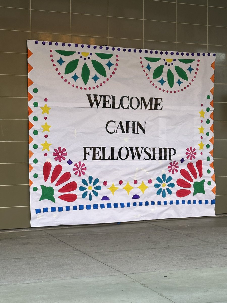 Enlly (N•G) Paulino tweet media