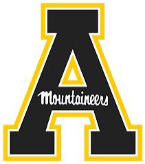 walkmin09's tweet photo. Ready to be in Boone tomorrow for the @AppState_FB specialist camp!
@coach_sclark
@CoachFrankPonce
@GroveAD 
@PGHS_FOOTBALL https://t.co/kgpBOx2UAK