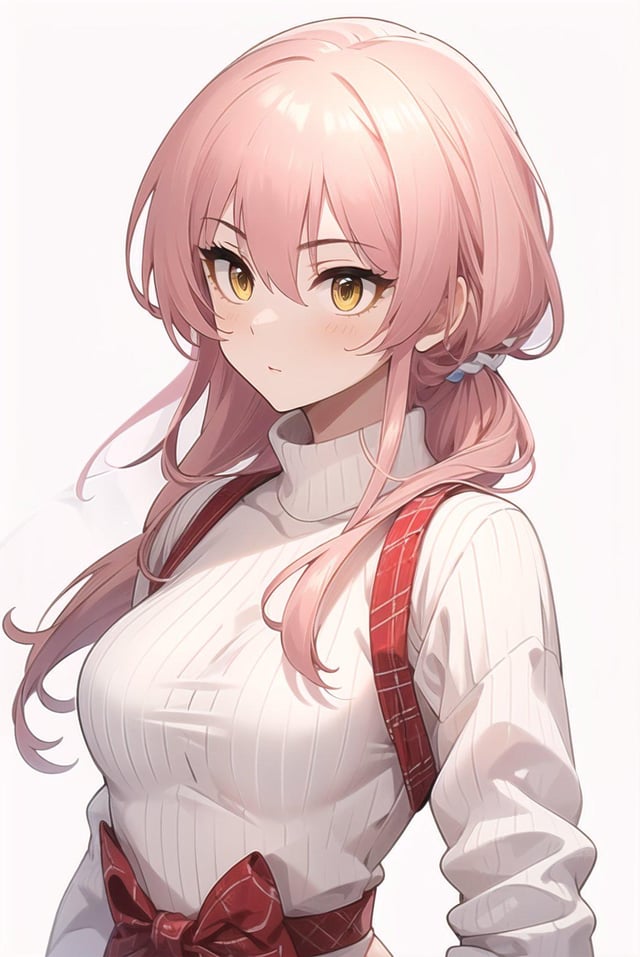 ＊*•̩̩͙✩•̩̩͙*˚ Hanabusa LuNami ˚*•̩̩͙✩•̩̩͙*˚＊ tweet media