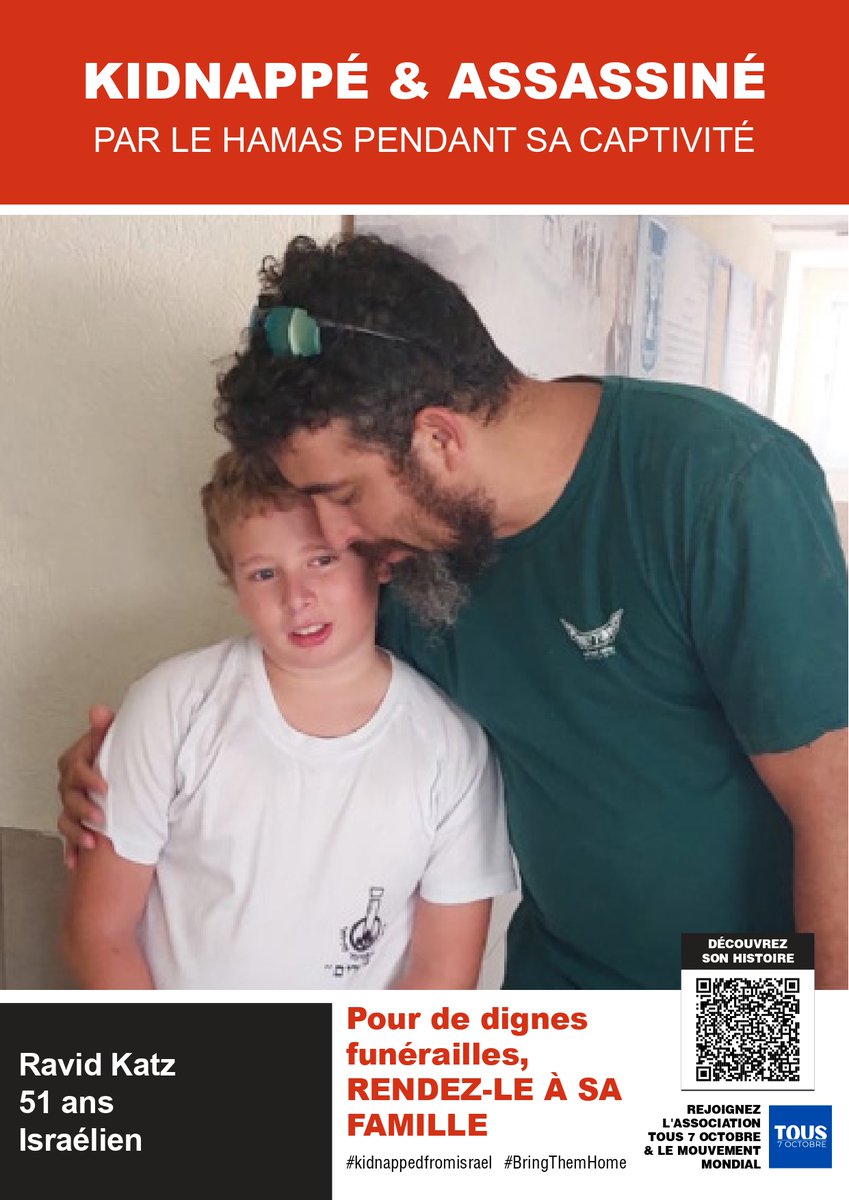 sdblepas's tweet image. #BringThemHomeNow #LetThemGoNow #251October. Since #7October (8 months, 1 day)