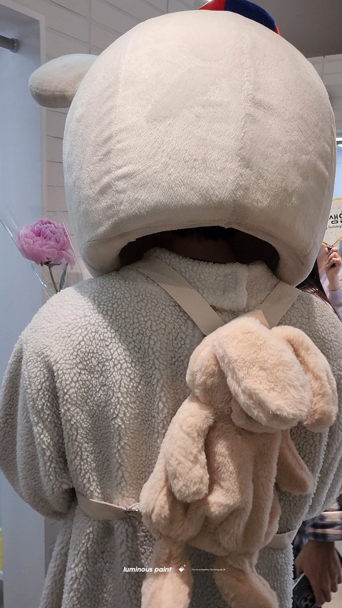 ✨️

우리종현이 생일축하해💙
#앤유의모토_종현이의날
#HAPPY_JONGHYEON_DAY