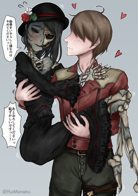 äžå¹Žã»ã©åã«æããçµµã§ãã
æã¯ã©ããªçµµãæããŠãã£ã?ãšæãæ¯ãè¿ã£ãŠã¿ãã®ã§ãããããããå°ããªåãæããŠãŸãããâŠæããã
ãã®åããã奜ããªã®ã§èœã¡çãããæãçŽããŸãã