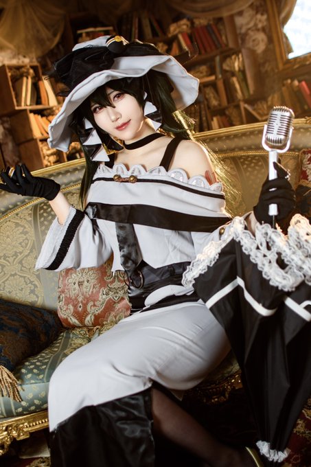 コスプレイヤーしゅんすけのTwitter画像21