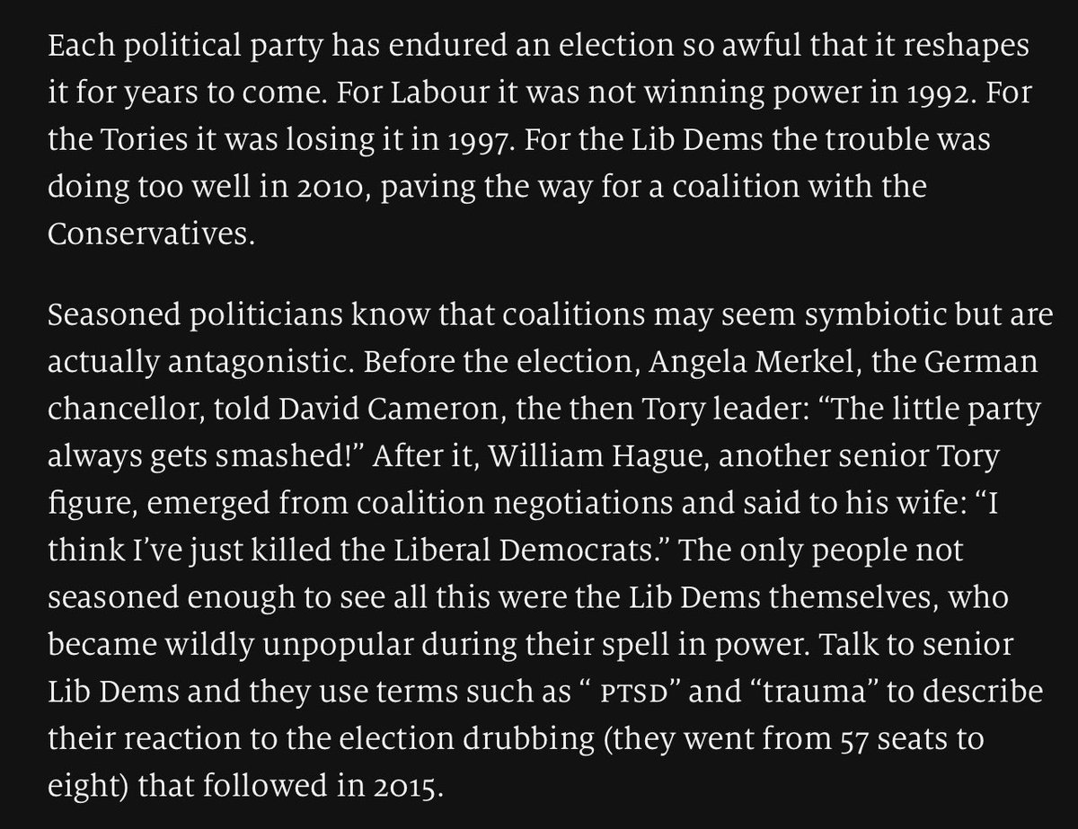 Tim Harris tweet media