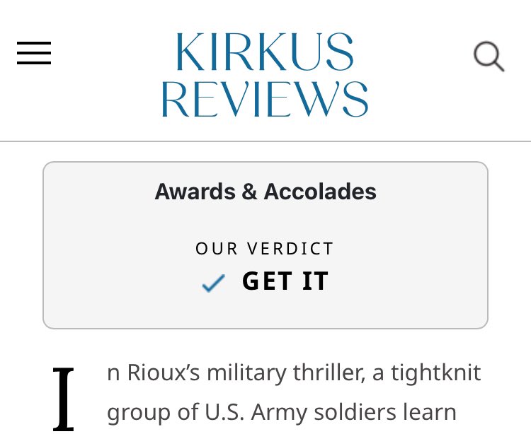 Jean-Sébastien (J-S) Rioux tweet media