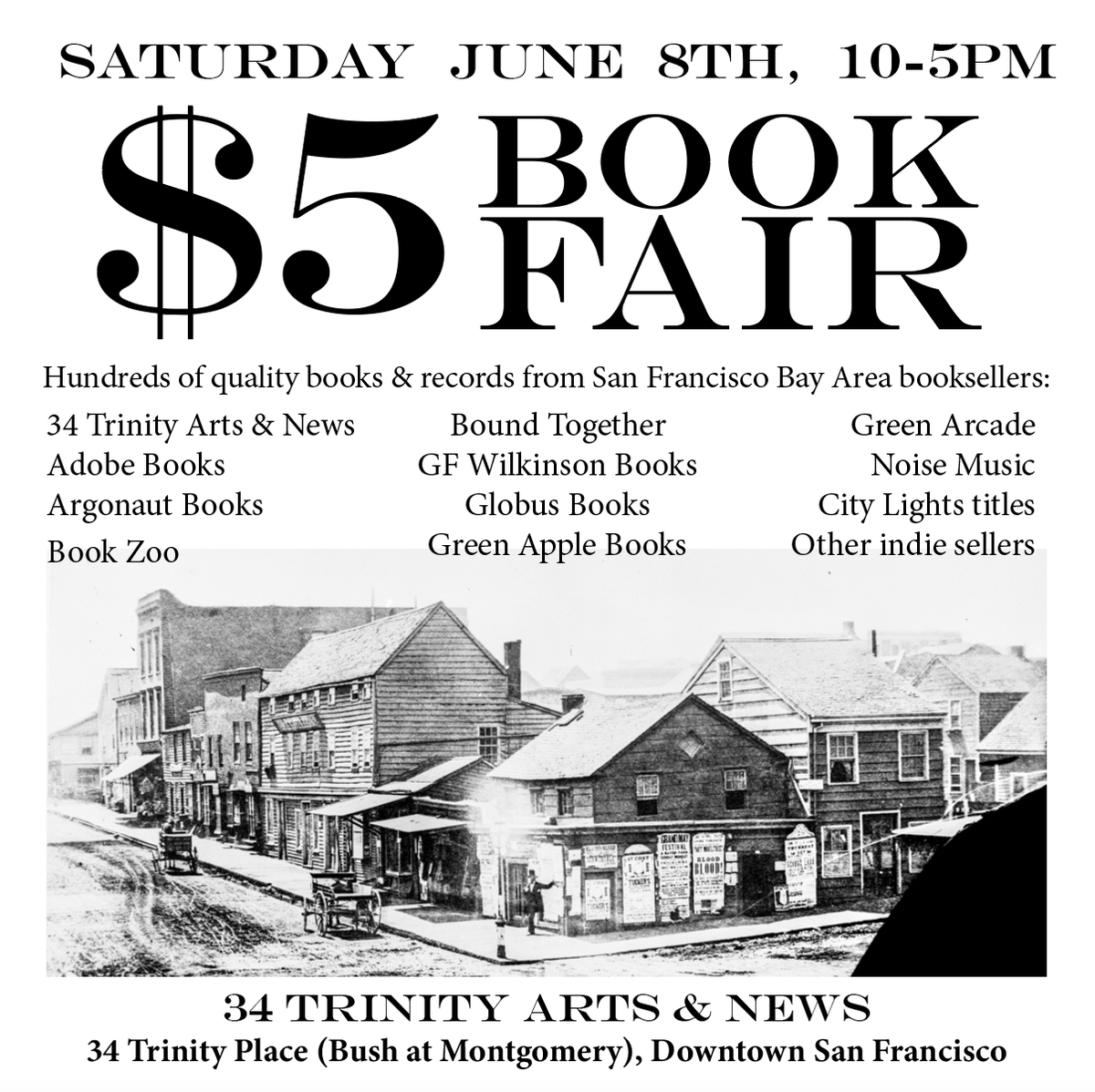 AntiDisplacementCoup tweet media