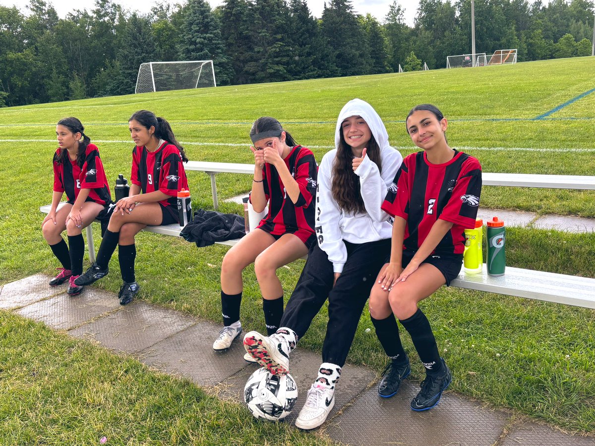 Ms. Raso tweet media