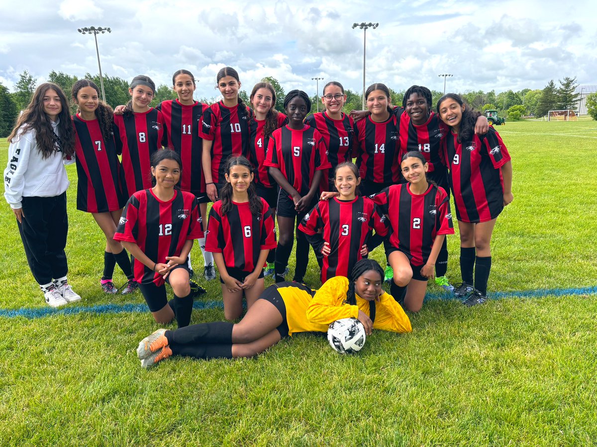 Ms. Raso tweet media