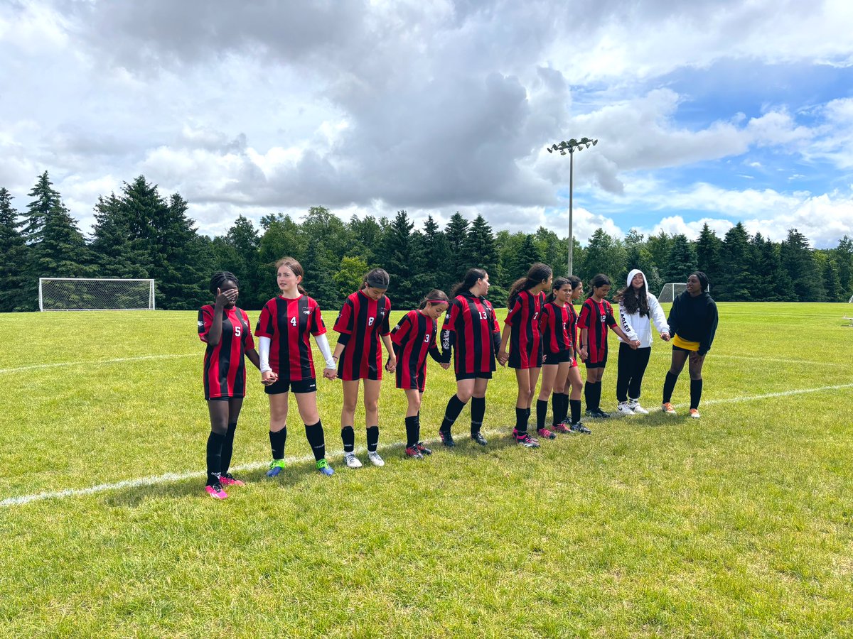 Ms. Raso tweet media