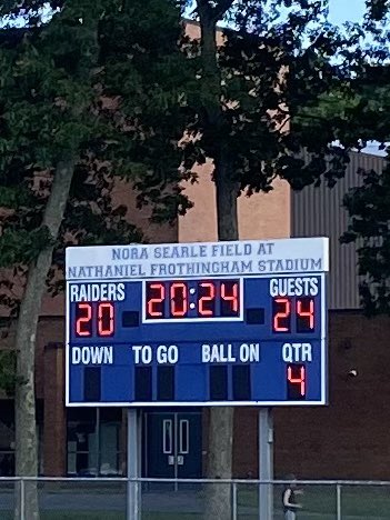 DSHS Guidance tweet media