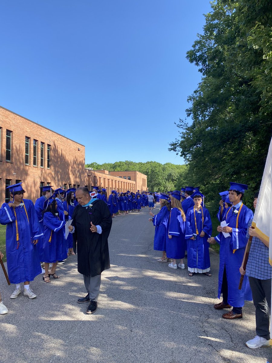 DSHS Guidance tweet media