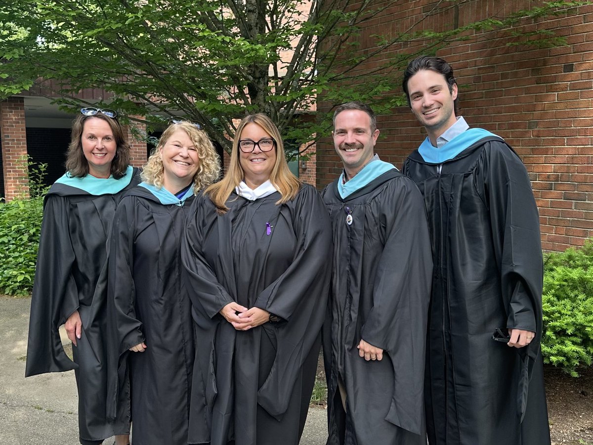 DSHS Guidance tweet media