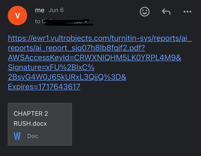 VAL || res commissioner tweet media