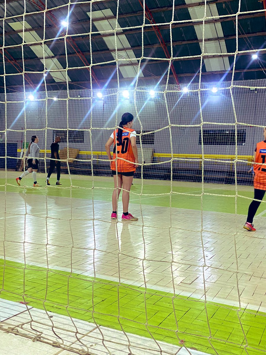 thayf_aguiar's tweet photo. treino de hoje rendeu🥵 https://t.co/VSwoGeF1Pa