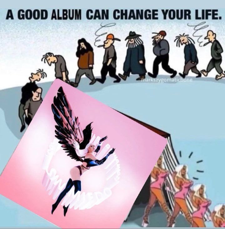 sincerely, kai (@diosauchis) on Twitter photo 