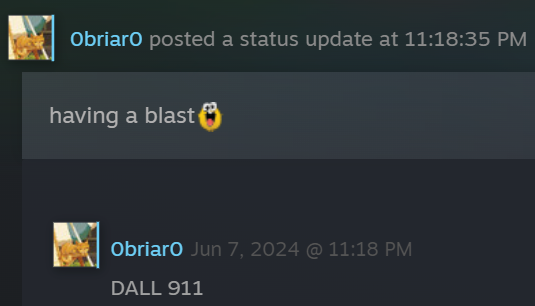0briar0's tweet photo. https://t.co/tYQTOMNoX3