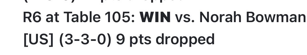 VGC Reaper tweet media