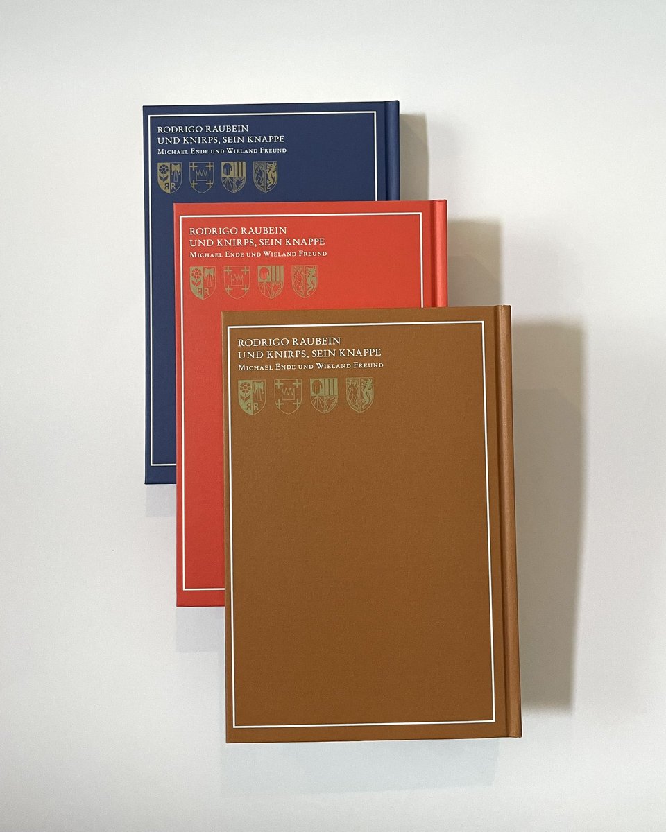 【4月8日22時頃終了】エンデ全集(19巻) 4月8日22時頃終了】エンデ全集(19巻) 本