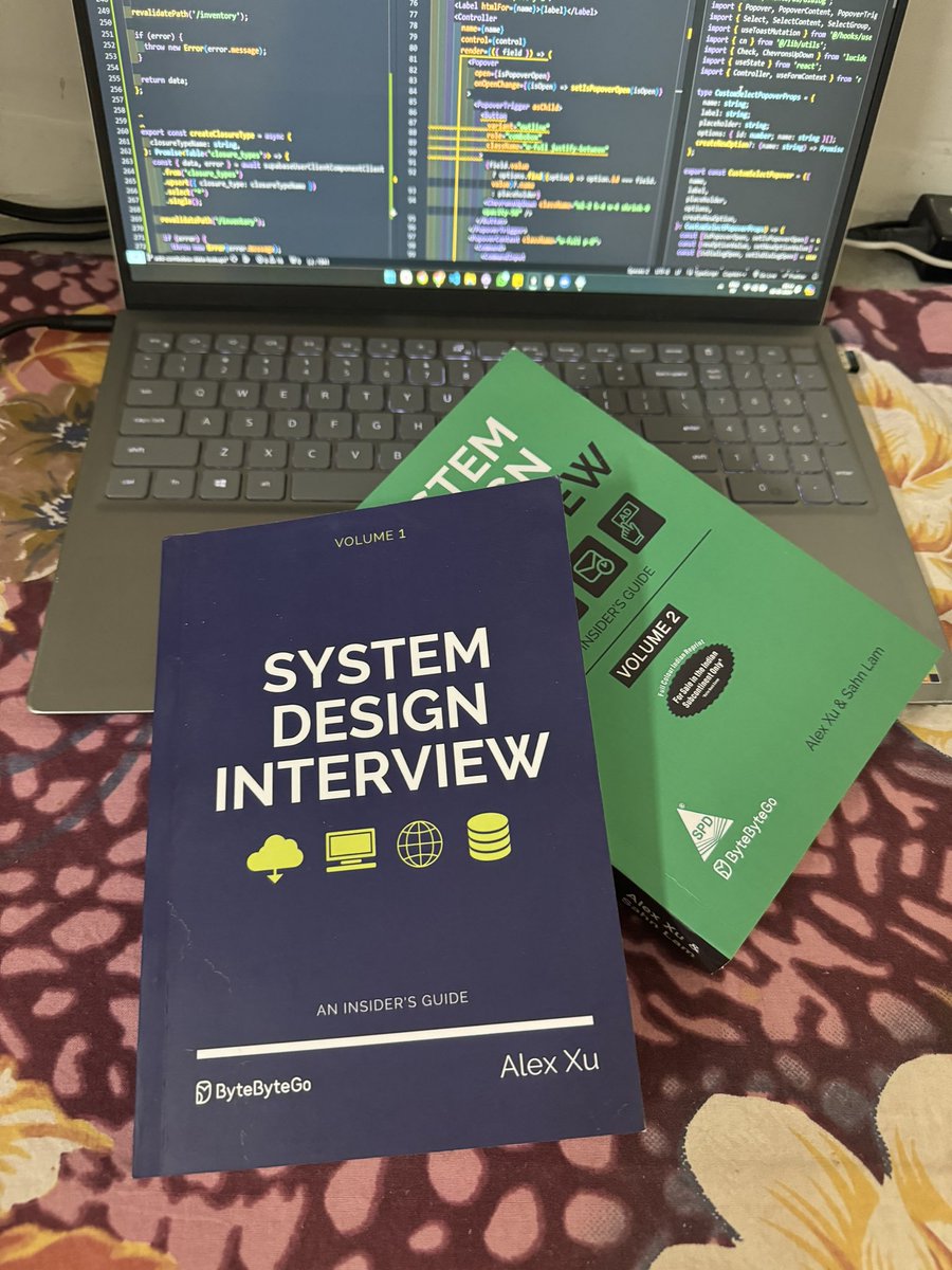 whyrohitwhy's tweet photo. (This + Javascript basics ) is my weekend plan !
What’s yours? 😛 https://t.co/HH0qaYfy29