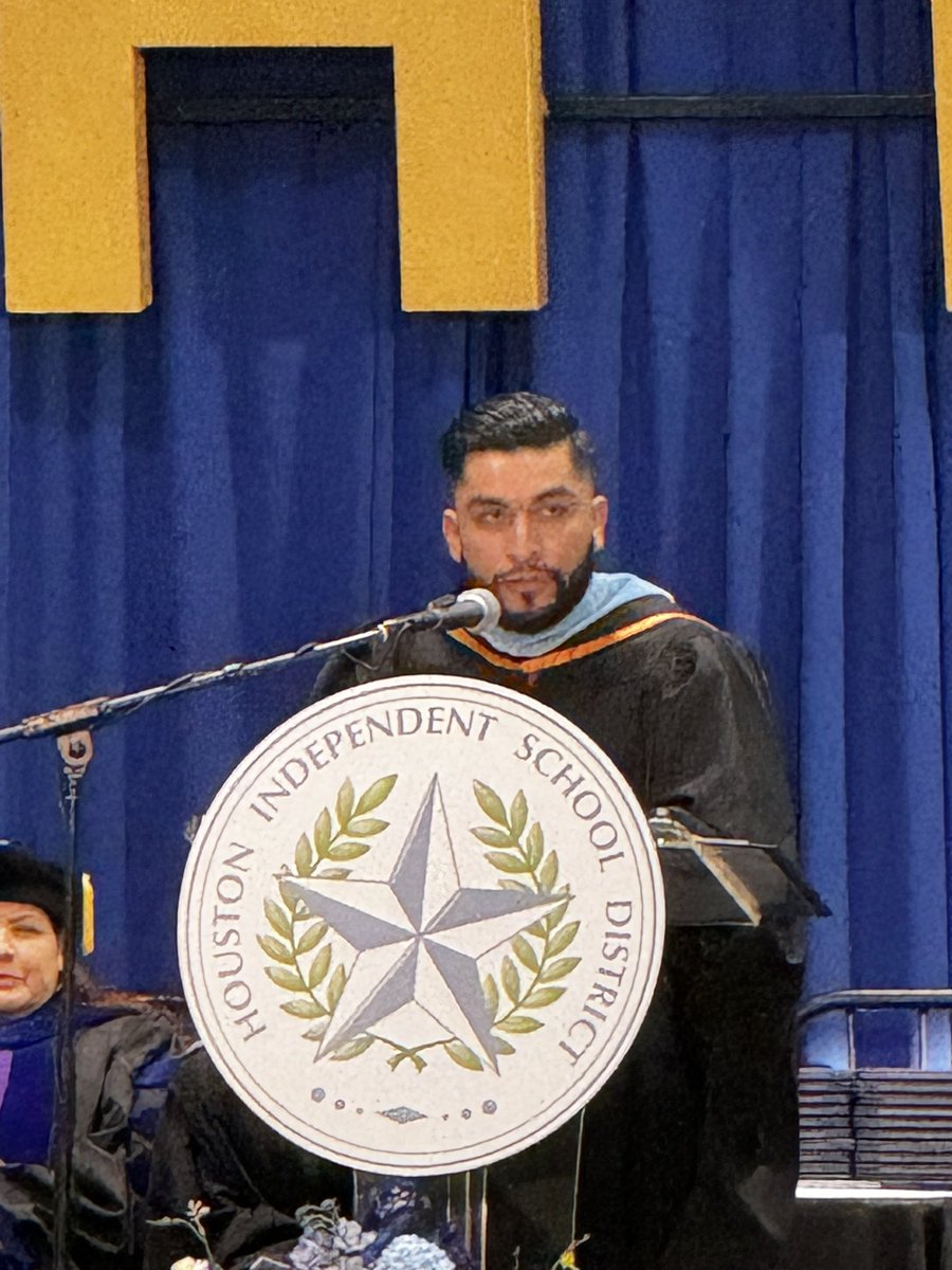 Pablo Resendiz tweet media