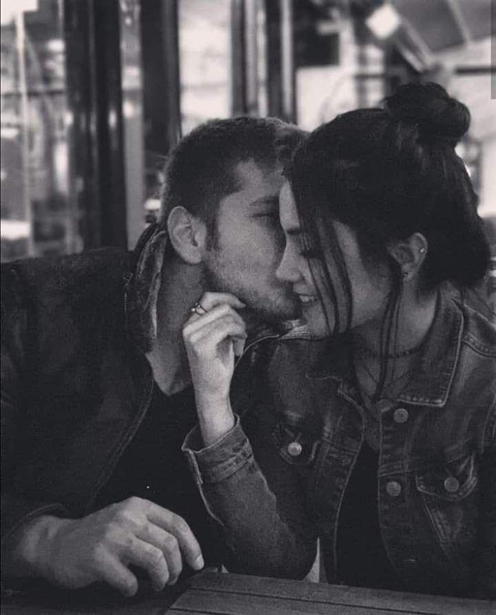 Não tem jeito melhor de passar a folga.