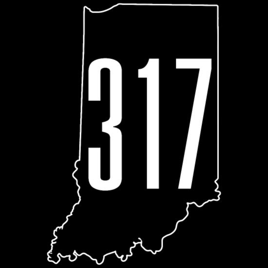 Gavin_Schaffer1's tweet photo. Very grateful to compete @UIndyFB camp tomorrow! @theBAFootball @strength_ba @cpw_BA @CSmithScout @coachburke89  @KeeversChris @drew_toennies @TnVarsity @PrepRedzoneTN @JalanSowell @Hunter_DeNote @BielBryce @DRayTravis @ONEWAYINC1 @Jxrdan_v @615Preps https://t.co/Nbiouz2kcT