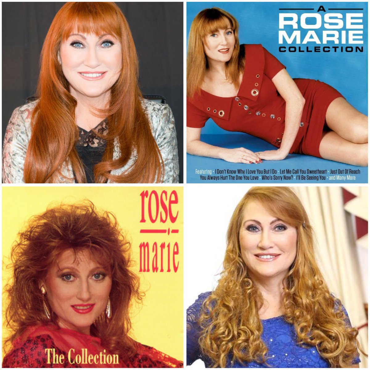 tick, tick ... BOOM!: In Performance, image size:1200x1200