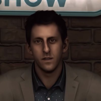 jimmer91's tweet photo. #NewProfilePic https://t.co/c6pmwJWN2b