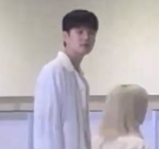 my baby chestnut😭😭😭