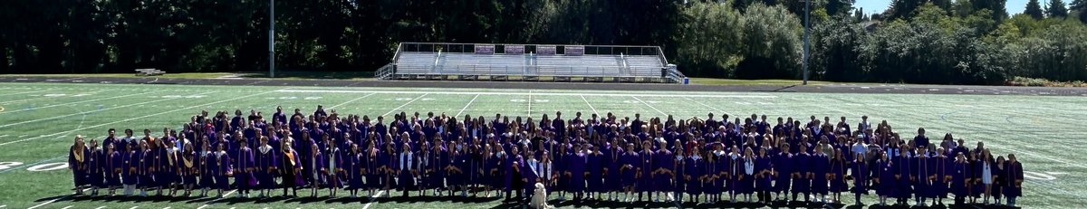 Thanks for the incredible memories #2024