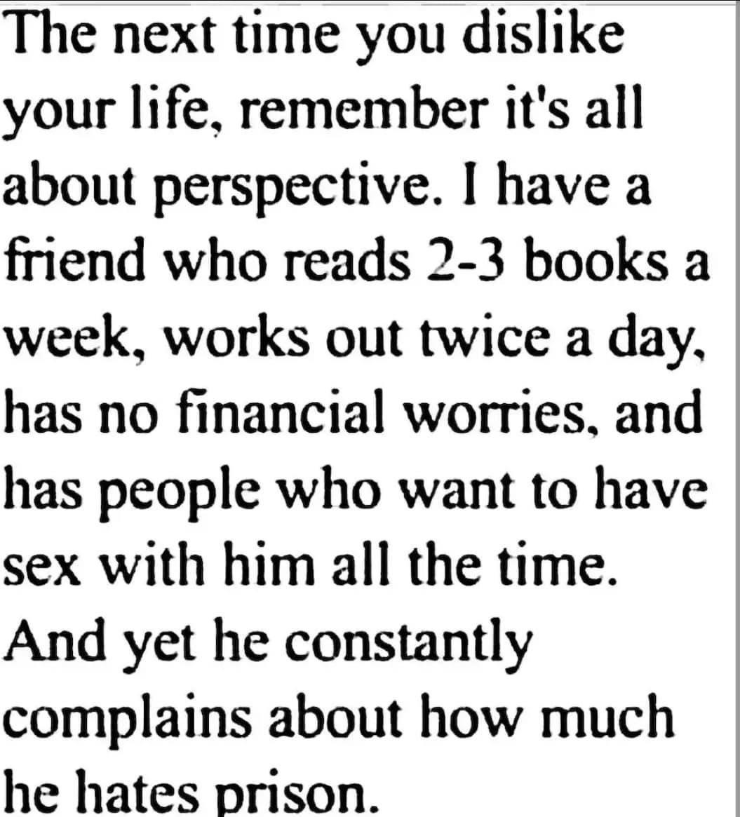 🅰️LB🅰️ (@albacapmgmt) on Twitter photo 