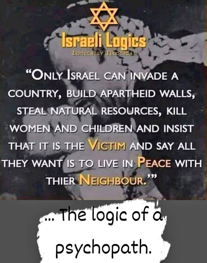 Khalissee (@kahlissee) on Twitter photo 
