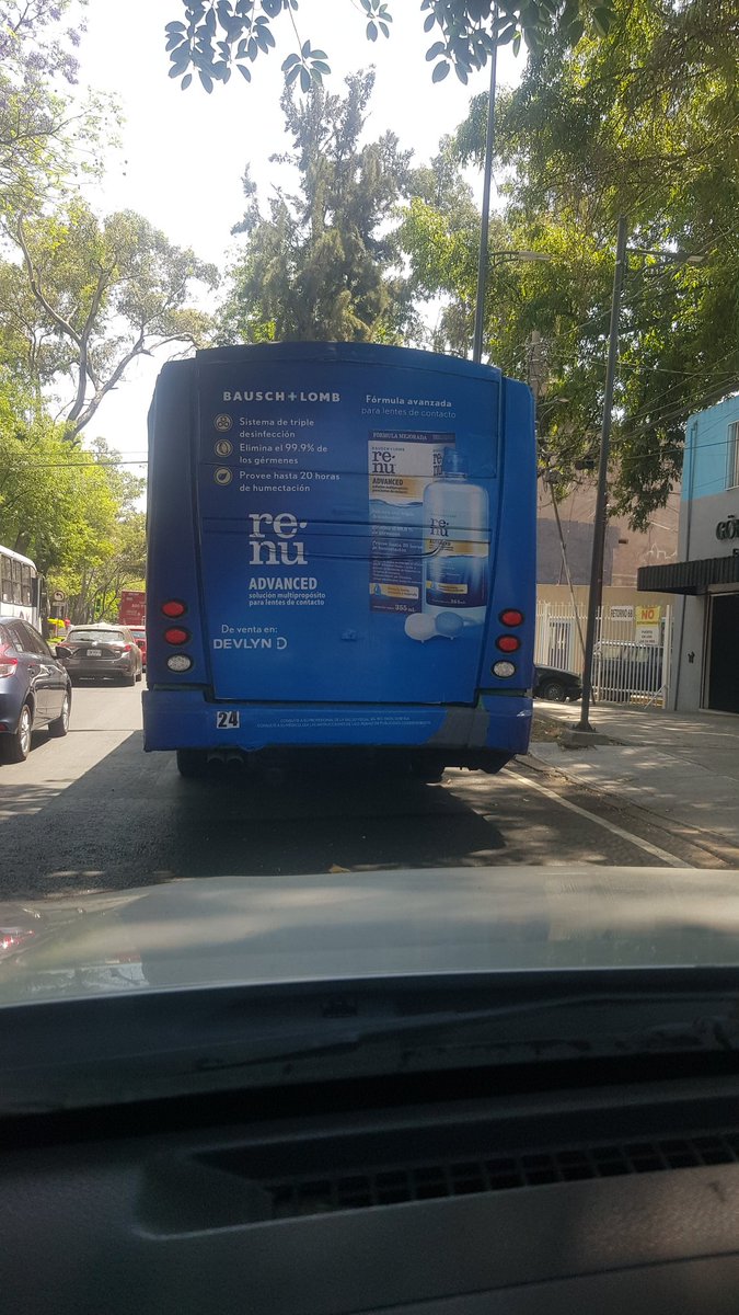 ViridianaML's tweet photo. @VigimoviCDMX @jamonarosas @UCS_GCDMX Y si hacen algo? Como hibican esta unidad sin placa? @LaSEMOVI @martibatres @SSC_CDMX
#nomasinpunidad #unaciudaddevanguardia #derdchoalamovilidadsegura
#ClaramenteProgresista @ClaraBrugadaM tu gran reto este sexenio. Confío en ti!
#nomaslajous https://t.co/izRVlgsSF2