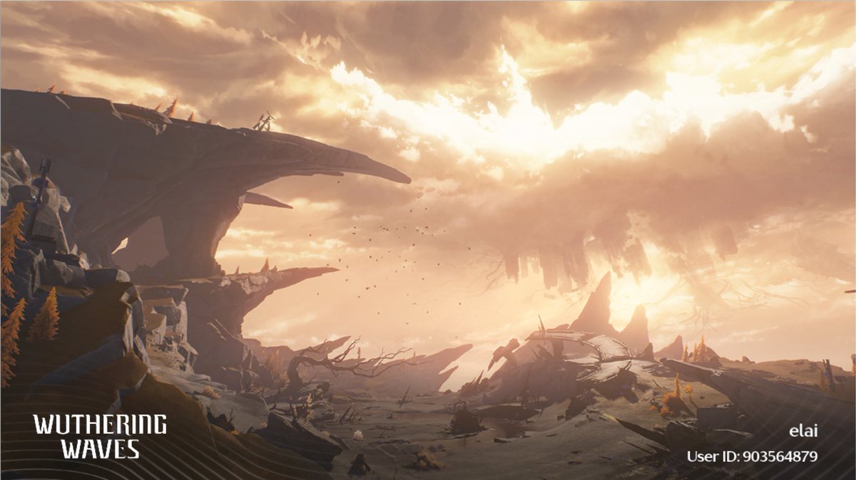 ctrlhowoo's tweet image. 