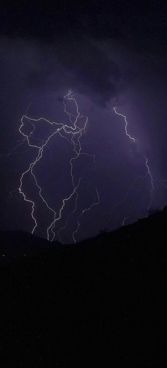 ♚ أح ـمـد الكَلبَـانيّ ♚ tweet media