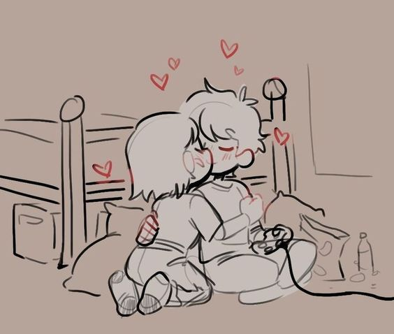 betchesugh's tweet photo. Could be us https://t.co/sLXp3Kd5z5