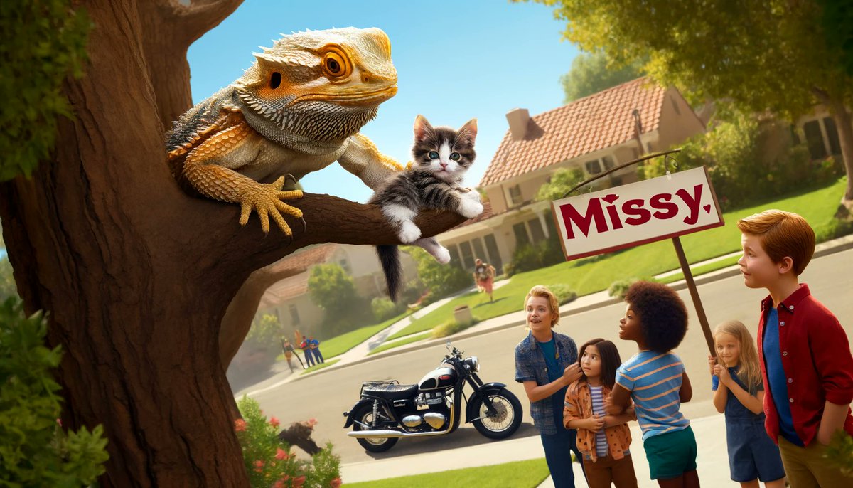 MissyTheDragon's tweet photo. Here's a photo of the brave rescue https://t.co/wWHVlMSwVa