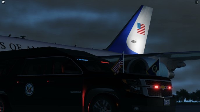 Department of State ❁ tweet media